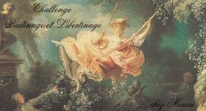 Logo challenge 2